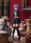 POP UP PARADE ファイアーエムブレム 風花雪月 ベルナデッタ＝フォン＝ヴァーリ グッドスマイルカンパニー, GSC45066, by グッドスマイルカンパニー