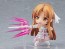 ねんどろいど ソードアート・オンライン アリシゼーション War of Underworld アスナ《創世神ステイシア》 ソードアート・オンライングッドスマイルカンパニー, GSC21119, by グッドスマイルカンパニー