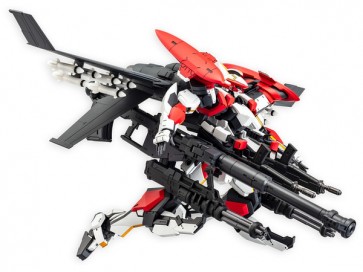 1/48 フルメタル・パニック! Invisible Victory: ARX-8 レーバテイン 最終決戦仕様 アオシマ, AOS09550, by アオシマ