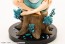1/8 ARTFX J ハイキュー!! 及川 徹 コトブキヤ, KBY62676, by コトブキヤ