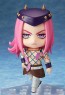 ねんどろいど ジョジョの奇妙な冒険 ストーンオーシャン ナルシソ・A メディコス, MEC35840, by メディコス