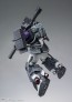 GUNDAM FIX FIGURATION METAL COMPOSITE 機動戦士ガンダムTHE ORIGIN MS-06R-1A 高機動型ザクⅡ バンダイ, BAN14742, by バンダイ