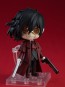 ねんどろいど HELLSING OVA アーカード グッドスマイルカンパニー, GSC75051, by グッドスマイルカンパニー