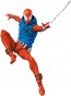 MAFEX SCARLET SPIDER (COMIC Ver.) メディコム・トイ, MED71860, by メディコム・トイ