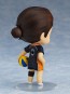 ねんどろいど ハイキュー!! 東峰旭 (再販) オランジュルージュ, ORG29719, by オレンジ ルージュ