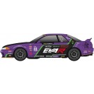 1/24 エヴァRT初号機スカイライン R32 GT-R ハセガワ, HAS24965, by ハセガワ