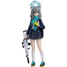 figma ブルーアーカイブ Blue Archive 砂狼シロコ (再販) マックスファクトリー, MAX69196, by マックスファクトリー