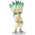 Figuarts mini Dr.STONE 石神千空 バンダイ, BAN95126, by バンダイ