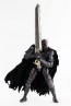1/6 ベルセルク ガッツ(狂戦士の甲冑) グッドスマイルカンパニー, GSC23064, by グッドスマイルカンパニー