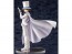 ARTFX J 名探偵コナン 怪盗キッド (再販) コトブキヤ, KBY65424, by コトブキヤ