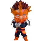 ねんどろいど 僕のヒーローアカデミア エンデヴァー グッドスマイルカンパニー, GSC78519, by グッドスマイルカンパニー