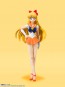 S.H.フィギュアーツ 美少女戦士セーラームーン セーラーヴィーナス -Animation Color Edition- セーラームーンバンダイ, BAN96024, by バンダイ