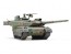 1/48　陸上自衛隊 10式戦車, TAM25887, by タミヤ