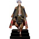 1/7 東京卍リベンジャーズ 佐野万次郎 24巻表紙Ver. オランジュルージュ, ORG47640, by オレンジ　ルージュ