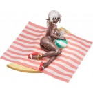 1/7 SSR FIGURE ダークエルフの踊り子さん 夏Ver.  グッドスマイルカンパニー, GSC40064, by グッドスマイルカンパニー
