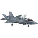 1/72 F-35 ライトニングII(B型) "航空自衛隊" ハセガワ, HAS22911, by ハセガワ