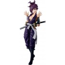 S.H.Figuarts 地獄楽 杠 バンダイ, BAC51693, by バンダイ