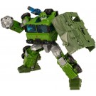 トランスフォーマー レガシー TL-03 オートボットバルクヘッド タカラトミー, TAK18593, by タカラトミー