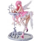 1/7 勝利の女神 NIKKE ドロシー ノスタルジア グッドスマイルカンパニー, GSC82622, by グッドスマイルカンパニー