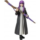 S.H.Figuarts 葬送のフリーレン フェルン バンダイ, BAC61746, by バンダイ