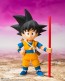 S.H.Figuarts  ドラゴンボールDAIMA 孫悟空 (ミニ) -DAIMA- バンダイ, BAC66383, by バンダイ