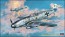 1/48ﾒｯｻｰｼｭﾐｯﾄ Bf109G-6, HASJT47, by ハセガワ