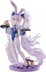 1/7 アズールレーン ラフィーII うとうとビジーデーver. ウイング, WIG00795, by ウイング
