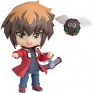 ねんどろいど 遊戯王デュエルモンスターズGX 遊城十代 グッドスマイルカンパニー, GSC79196, by グッドスマイルカンパニー