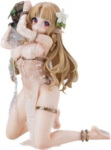 1/6 ユリアナ Charm, CHA00303, by Charm