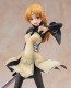 1/7 異世界おじさん エルフ 原作版 カドカワ, KDK07339, by 角川書店