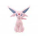 モンコレ MS-51 エーフィ タカラトミー, TAK96293, by タカラトミー