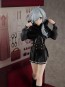 1/7 スパイ教室 原作版 《氷刃》モニカ カドカワ, KDK39581, by 角川書店