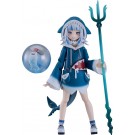 figma ホロライブプロダクション がうる・ぐら マックスファクトリー, MAX69158, by マックスファクトリー