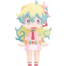 HELLO! GOOD SMILE 天元突破グレンラガン ニア グッドスマイルカンパニー, GSC71503, by グッドスマイルカンパニー