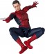 MAFEX FRIENDLY NEIGHBORHOOD SPIDER-MAN メディコム・トイ, MED72416, by メディコム・トイ
