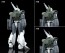 1/60 MODEROID 機動警察パトレイバー2 the Movie AV-98イングラム リアクティブアーマー装備 グッドスマイルカンパニー, GSC62693, by グッドスマイルカンパニー