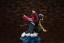 1/8 ARTFX J 鬼滅の刃 冨岡義勇 鬼滅の刃コトブキヤ, KBY12367, by コトブキヤ