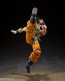 S.H.Figuarts ドラゴンボール超 孫悟空 SUPER HERO バンダイ, BAC34818, by バンダイ