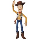 ULTIMATE TOY STORY WOODY (再販) メディコム・トイ, MED31489, by メディコム・トイ