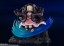 フィギュアーツZERO 鬼滅の刃 竈門禰豆子 鬼滅の刃バンダイ, BAN08604, by バンダイ