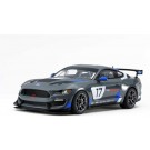 1/24 フォード マスタング GT4 タミヤ, TAM24354, by タミヤ