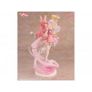 1/7 シャイニングニキ ニキ 花晨月夕Ver. Apex, APE95215, by Apex