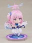 ねんどろいど ブルーアーカイブ -Blue Archive- 聖園ミカ (再販) グッドスマイルカンパニー, GSC73489, by グッドスマイルカンパニー