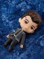 ねんどろいど Detroit Become Human コナー グッドスマイルカンパニー, GSC04287, by グッドスマイルカンパニー