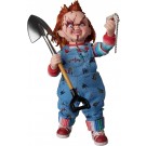 MAFEX CHUCKY（BRIDE OF CHUCKY）  メディコム・トイ, MED72775, by メディコム・トイ