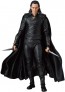 MAFEX LOKI (Infinity War Ver.) メディコム・トイ, MED71693, by メディコム・トイ