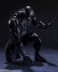 S.H.Figuarts ヴェノム(ヴェノム: レット・ゼア・ビー・カーネイジ) バンダイ, BAC39844, by バンダイ