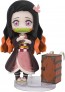 Figuarts mini 鬼滅の刃 竈門禰豆子 バンダイ, BAN95058, by バンダイ