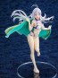 1/7 CAworks 86 -エイティシックス- レーナ 水着ver. カドカワ, KDK15920, by 角川書店