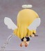 ねんどろいど 異種族レビュアーズ クリムヴェール マックスファクトリー, MAX67215, by マックスファクトリー